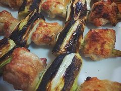 -烧鸟周居酒屋(香山店)