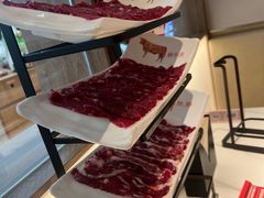 -左庭右院鲜牛肉火锅(南通CBD大有境店)