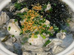 -潮人姐妹轩(海宁路店)