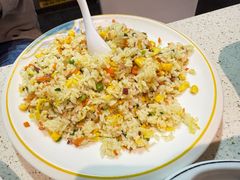 -双东酒店(东关街店)