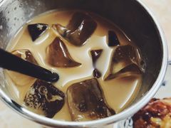 -渔记茶餐厅(渔村店)