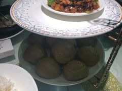 -川味堂·四川豆花(八卦岭店)
