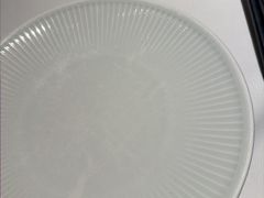 -翡翠江南(国贸商城店)