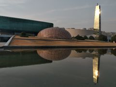-金陵图书馆