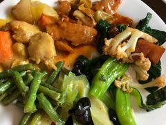 -南宫温泉水世界