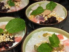 -吉布鲁牛排海鲜自助(步步高店)