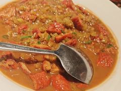 -鸽子侯·家宴·平价海鲜(市图书馆店)