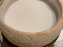 -润泽园椰子鸡(汇一城店)