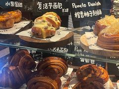 -TonTon(永康路店)