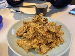 -旺顺阁鱼头泡饼(小红门店)