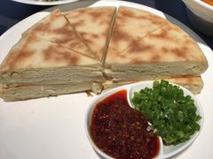 -徐记海鲜(曲江南湖店)