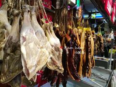 -皇上皇腊味店(下九路店)