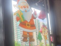 -袁老四重庆老火锅(桐梓坡店)