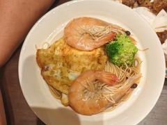 -琼林徽宴(中央门店)