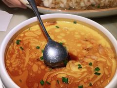 -伙靠·江浙菜(田林路店)