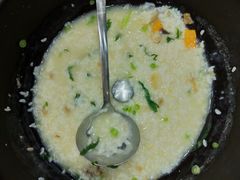 -必点蒸汽海鲜(止锚湾店)
