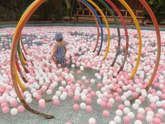 -龙达温泉生态城