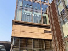 -优享健身(三元桥店)