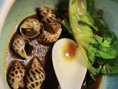 -龙船人海鲜城(长治路店)
