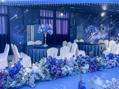 -丽华园(汉阳龙阳店)