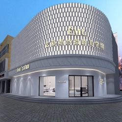 -EMU艺慕摄影(扬中店)