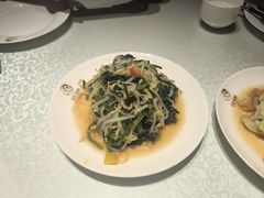 -古洼一锅鲜(开发区店)