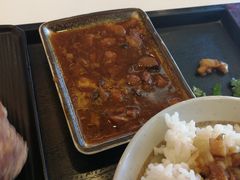 -永和大王(梅家浜店)