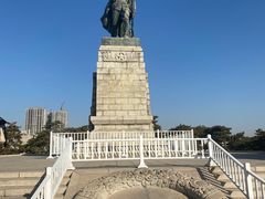-辽沈战役纪念馆