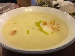 -FISH&POTATO Cō(地中海美食 万象城店)