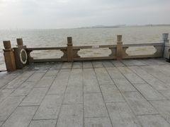 -观澳平台