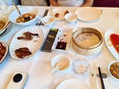 -上海总会SHANGHAICLUB(兴业太古汇店)