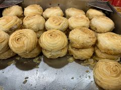 陈皮饼-胡荣泉(太平路店)