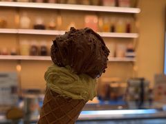 -CREAM STORY意大利手工冰淇淋&甜品(万象前海店)