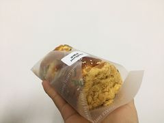 -好利来(革新店)