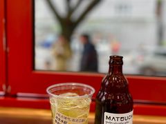 -喧闹·东方大气茶(鹅岭二厂店)