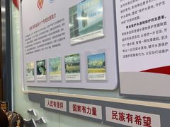 -品鲜村农家菜·阳澄湖大闸蟹(总店)