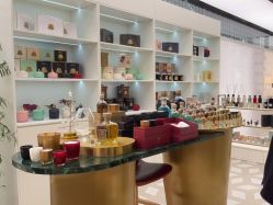 -SCENT BOUTIQUE
