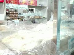 -大顺斋(牛街店)