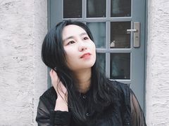 -中国艺术研究院油画院