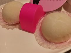 -海底捞火锅(大融城店)