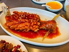 -峨嵋酒家(熙悦天街店)