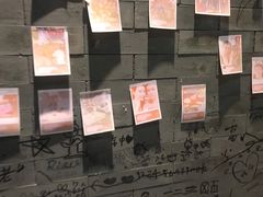 -正宗台湾胡椒蝦(愉景新时代广场店)