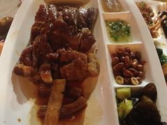 -太兴餐厅(小径湾店)