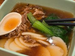 -早对门(鼓楼店)
