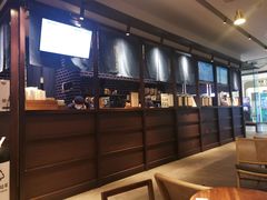 -阿嬷手作(南宁青秀万达店)