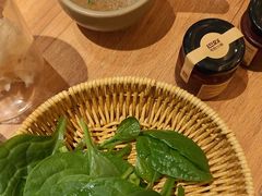 -巴奴毛肚火锅(龙湖锦艺城店)