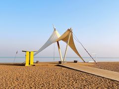 -巧克力渔家.小船海鲜家常菜(万平口店)