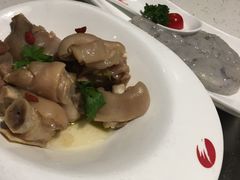 -海底捞火锅(高科广场店)