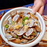 深圳烧烤精酿天花板，二把手学府路又开新店了
