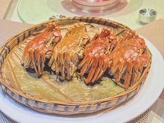 -欧记·龙城港(欣都店)